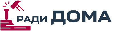 Строительство пристроек и малых строений под ключ в Тольятти 2026